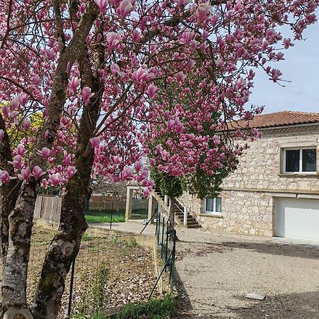 Appartement T3 Neuf Proche Centre Ville, Clim Et Parking Et Centrale Edf Valence  外观 照片